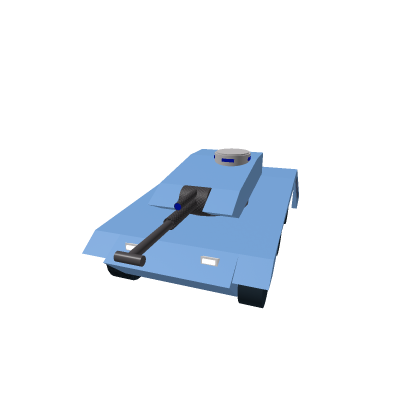 PBST style apc (no scripts)