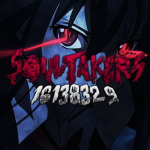 † soultakers