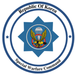 Western Army Special Warfare Command