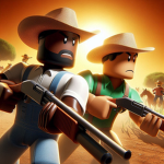Farmer Frenzy