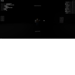 Naval Warfare Void Clan