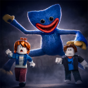 [NEW😱] FIND 3D MEMES MONSTERS Morphs