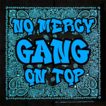 Hood Street RP Group Thumbnail