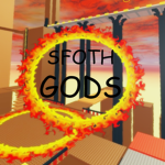 SFOTH Gods