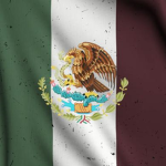 |MEX| Unidad De Inteligencia Naval.