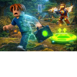 TEST  icon