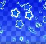 starrforce