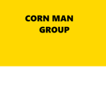 Corn Man group.
