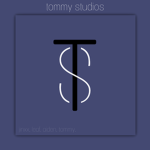 Tommy' Studios