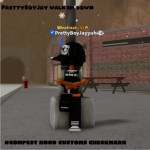 snky