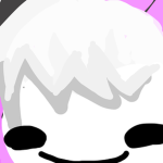 -~hi_o’s~-