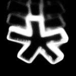 br4n Group Thumbnail