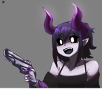 Vult Fighting