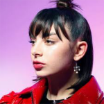 ⋆ pc music