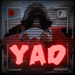 {YAD} ! {YoungAndDangerous}