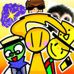 DA PWNZ0rz!!