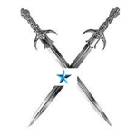 SSOR  (killerkid1337 & pengy5654)