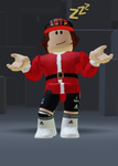 team_marceloto_real