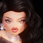 UGC Catalogue