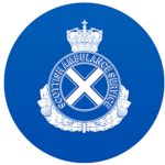 Scottish Ambulance Service ᅠ ᅠ