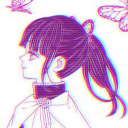 ୨୧・┈┈ 🌺 ┈┈・୨୧