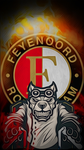 FEYENOORD29