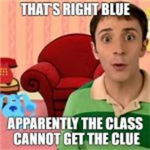 Mystic cIub