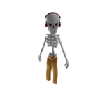 danssins$