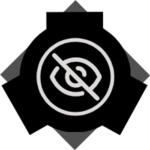 | [SCPF] Intelligence Agency