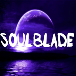 SoulBlade Productions