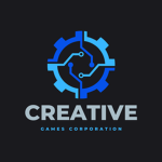 Creative Games Corporation Group Thumbnail