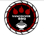Vancouver BBQ