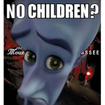 big toxic server