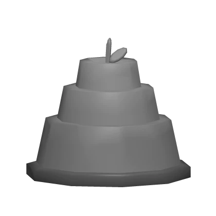 Bamboo Copter head band