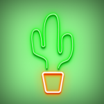 Cacti Productions