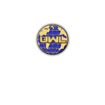 UWL II United Wrestling League