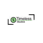 Timeless Studios Games