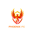 Phoenix TPS