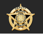 LC | Lakewood County Sheriffs Office