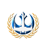 [!] Alliance Star Fighter Corps [!]