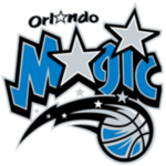 @PureMagic - EBL