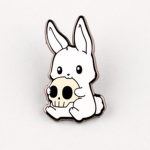 Bunny Gamer Clan
