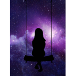 ~ galaxy sisters ~