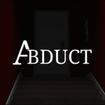 Abduct Roblox