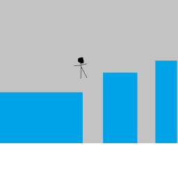 flat obby