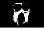 yo Ambush