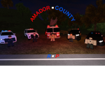 Los Angeles RP Private Server