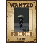 $JAYW$
