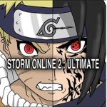 Storm Online 2 : Ultimate