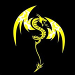 BtW (Dragon life)